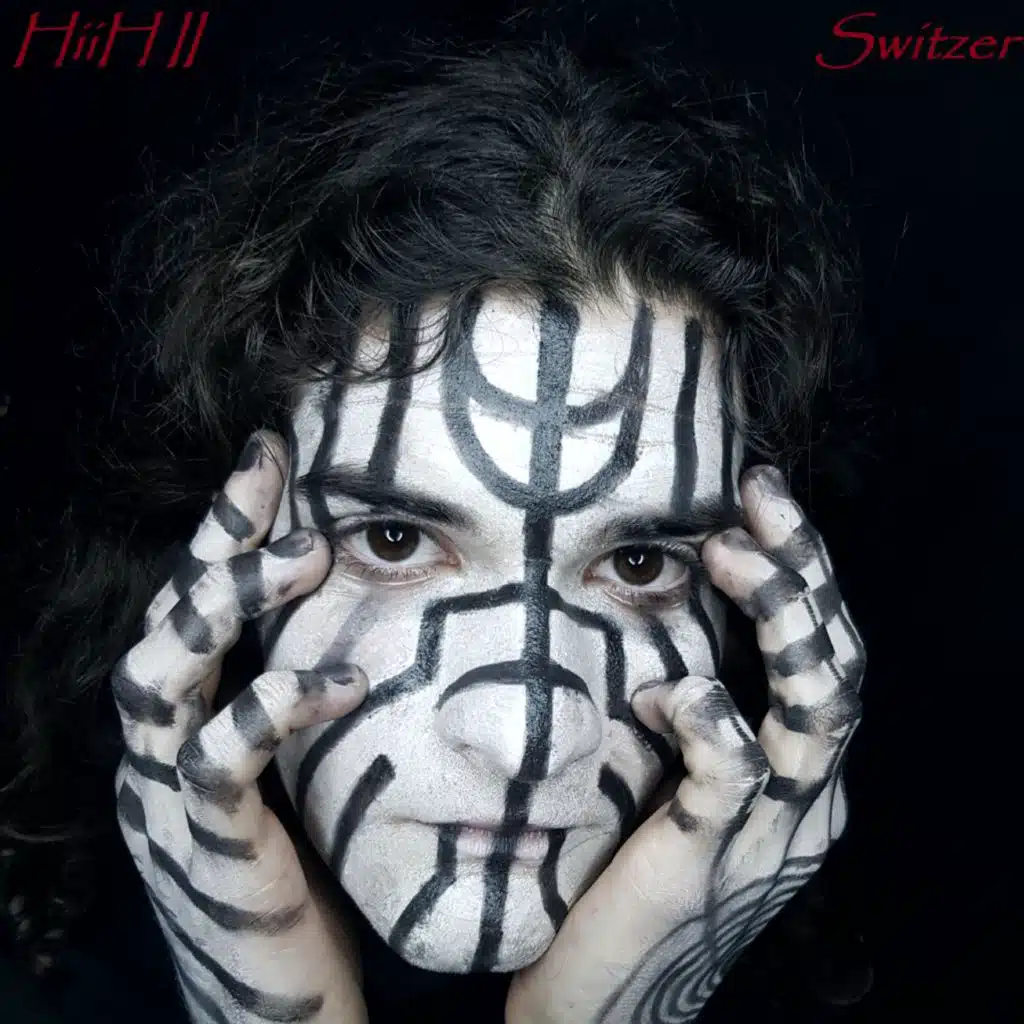 Lexoudo Franco Lexoudo