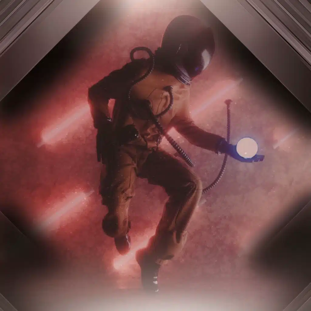 Split (feat. Demolition)