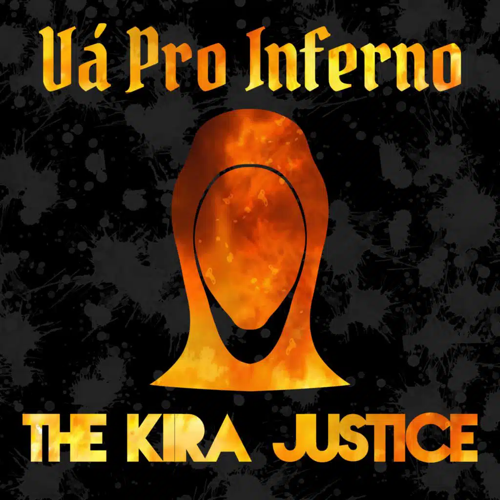 Paranoia (Versão Rock)