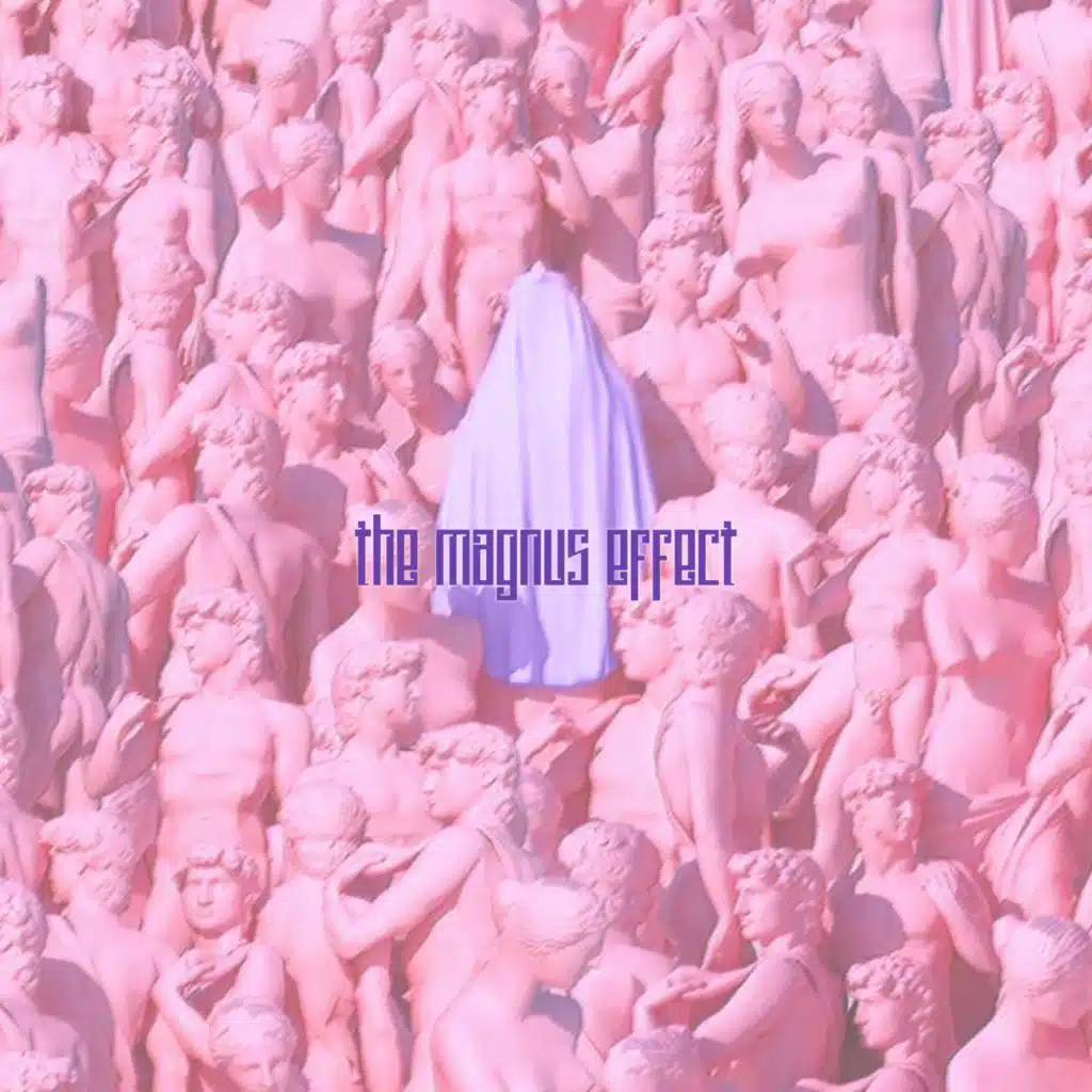 High as Funk (Interlude)