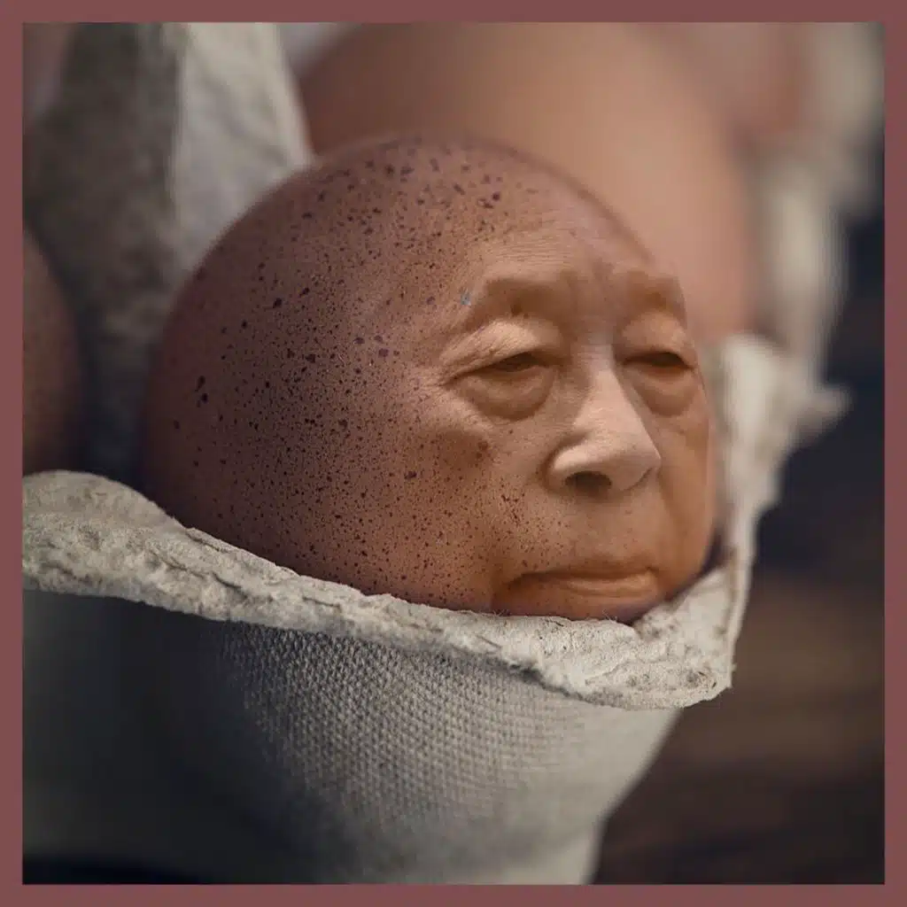 How to Cook a Man (Deluxe Edition) [feat. Tom DiVenti & Joe Monico]