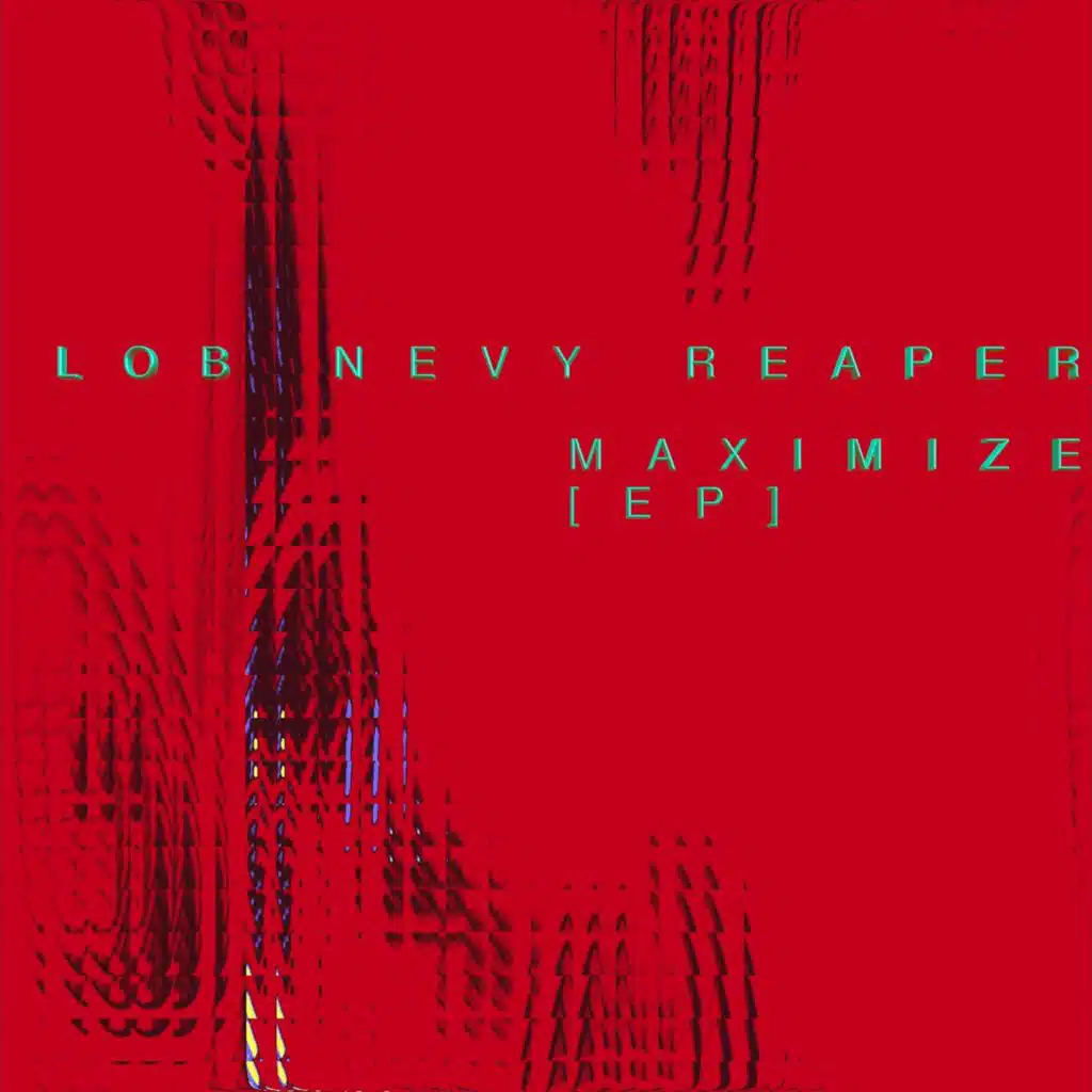 Lonely Businessman Pays Porn Bill in 5-Star Hotel Lobby (And Later Claims It On Expenses)