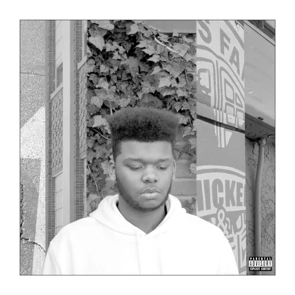 2218 (feat. Foolnews)