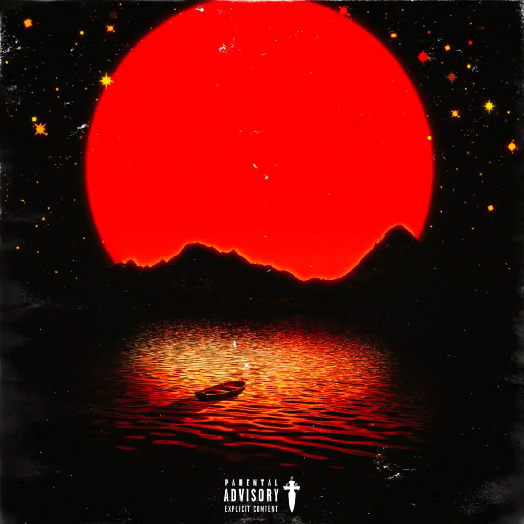 Somnos: An Exercise in Existential Ennui