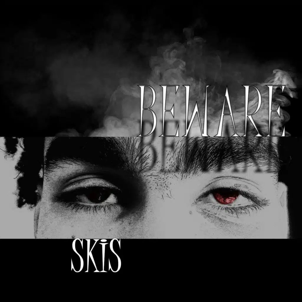 Beware (feat. Premise on the Beat & York)