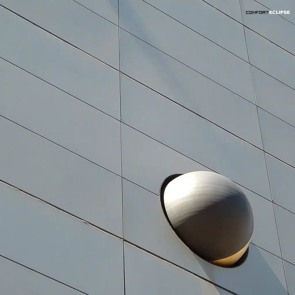 Precipice (feat. Alessandro Baris, Fabio Elia, Leonardo Chirulli & Dario Arnone)