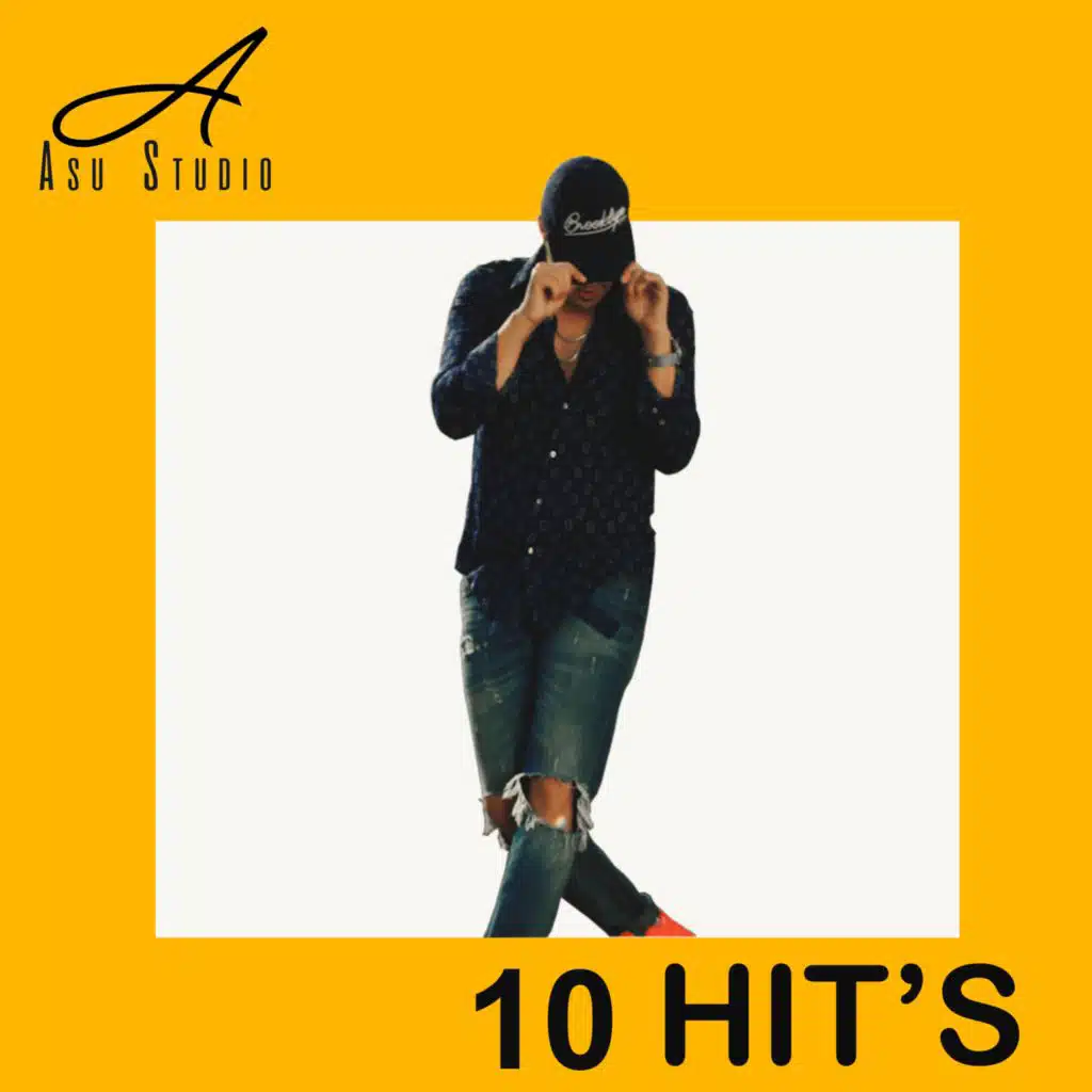 10 Hit's