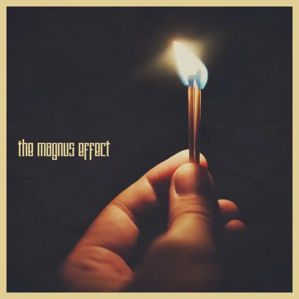 Indigo, Light a Fire