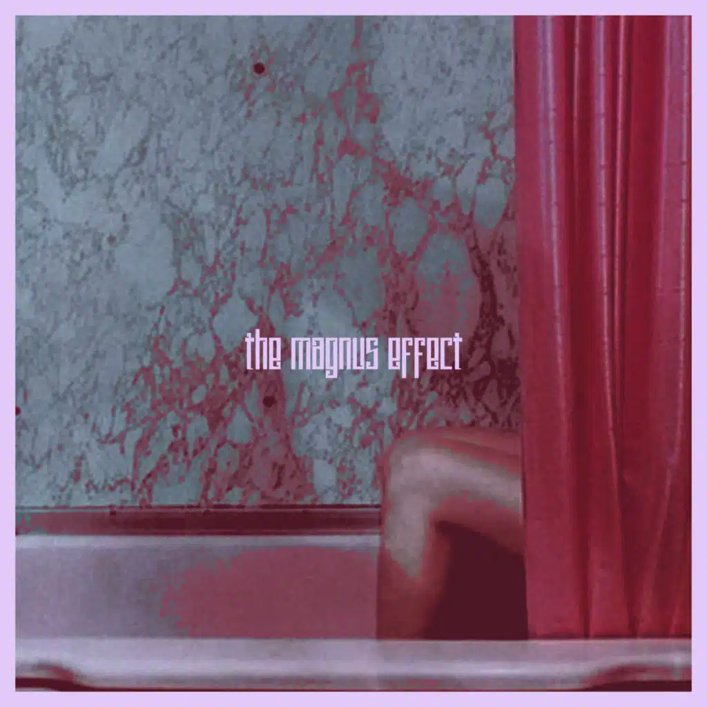 Departures and Arrivals