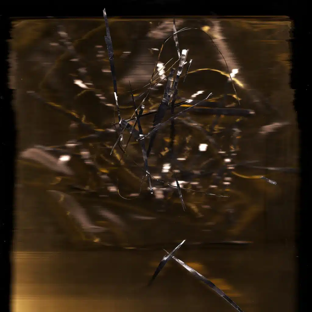 The Theme / Rouge Stomp / Good King Wenceslas / The Theme Returns