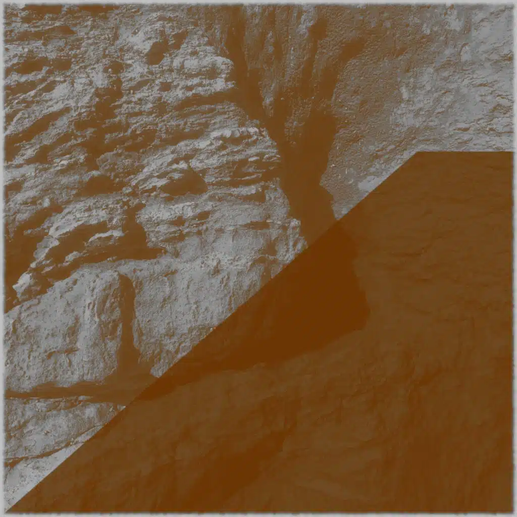 I Am the Dead (feat. Kenny Dyer)