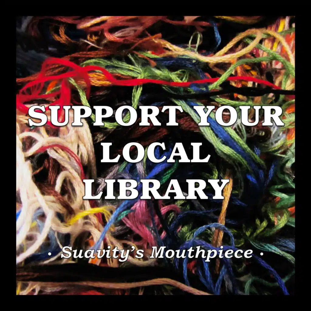 The Beatles Would've Hung Themselves