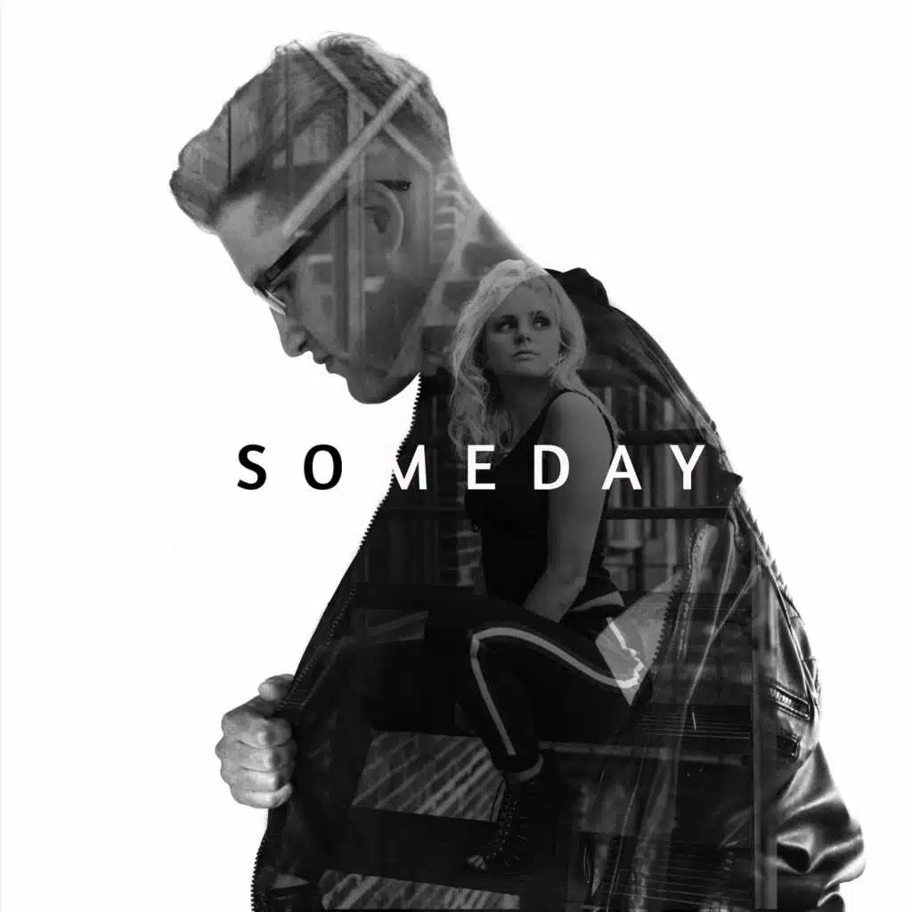 Someday