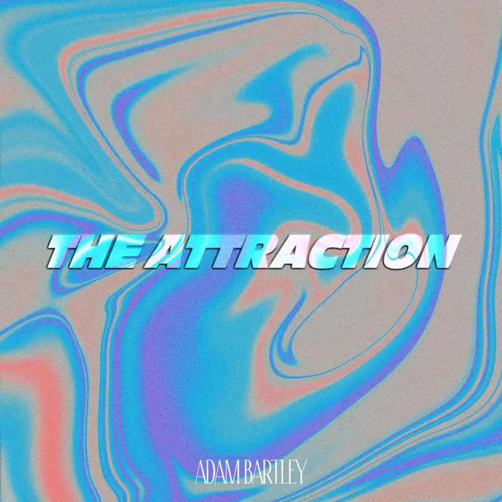 The Attraction