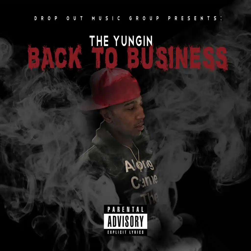 Back to Business