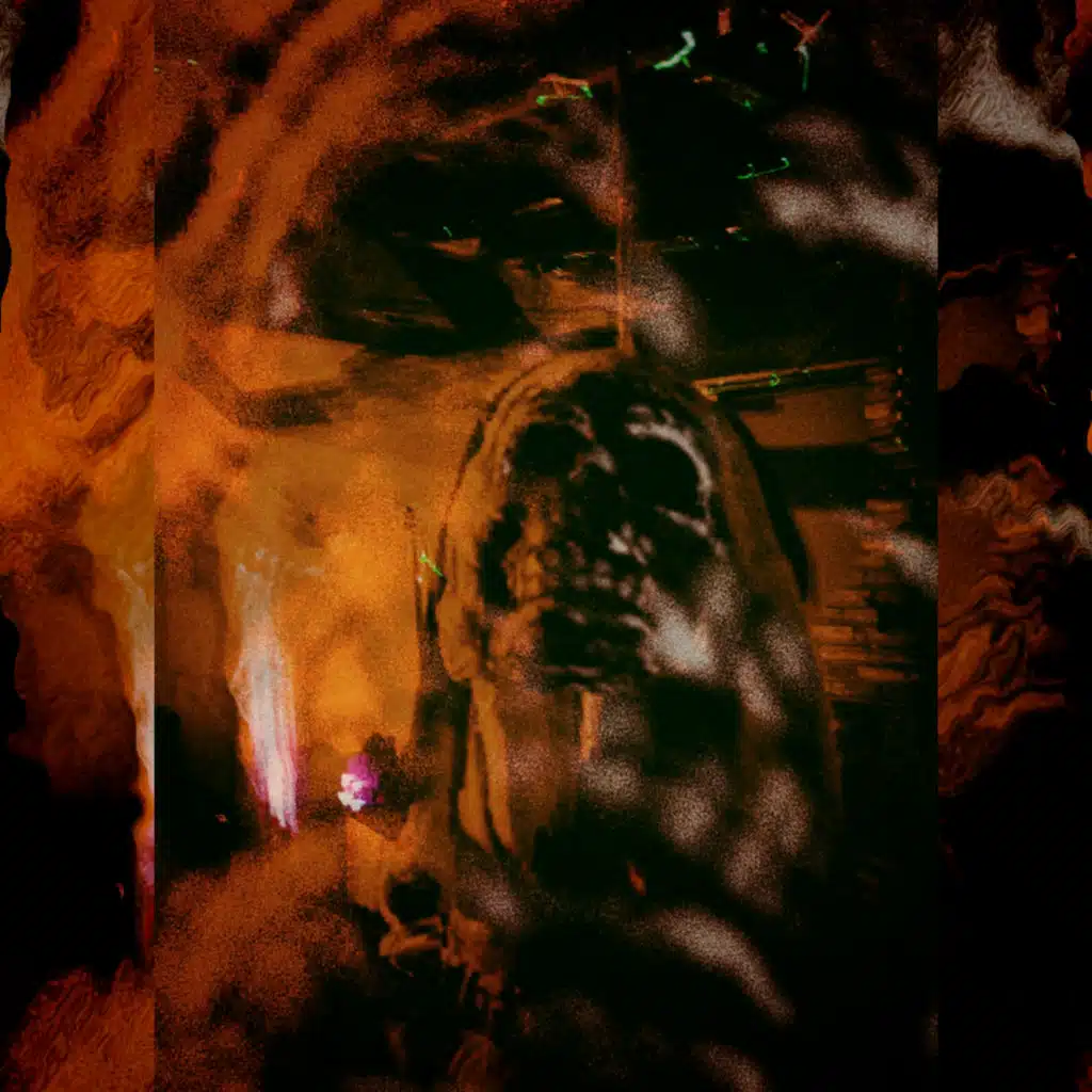 A Casca (feat. Sabs)