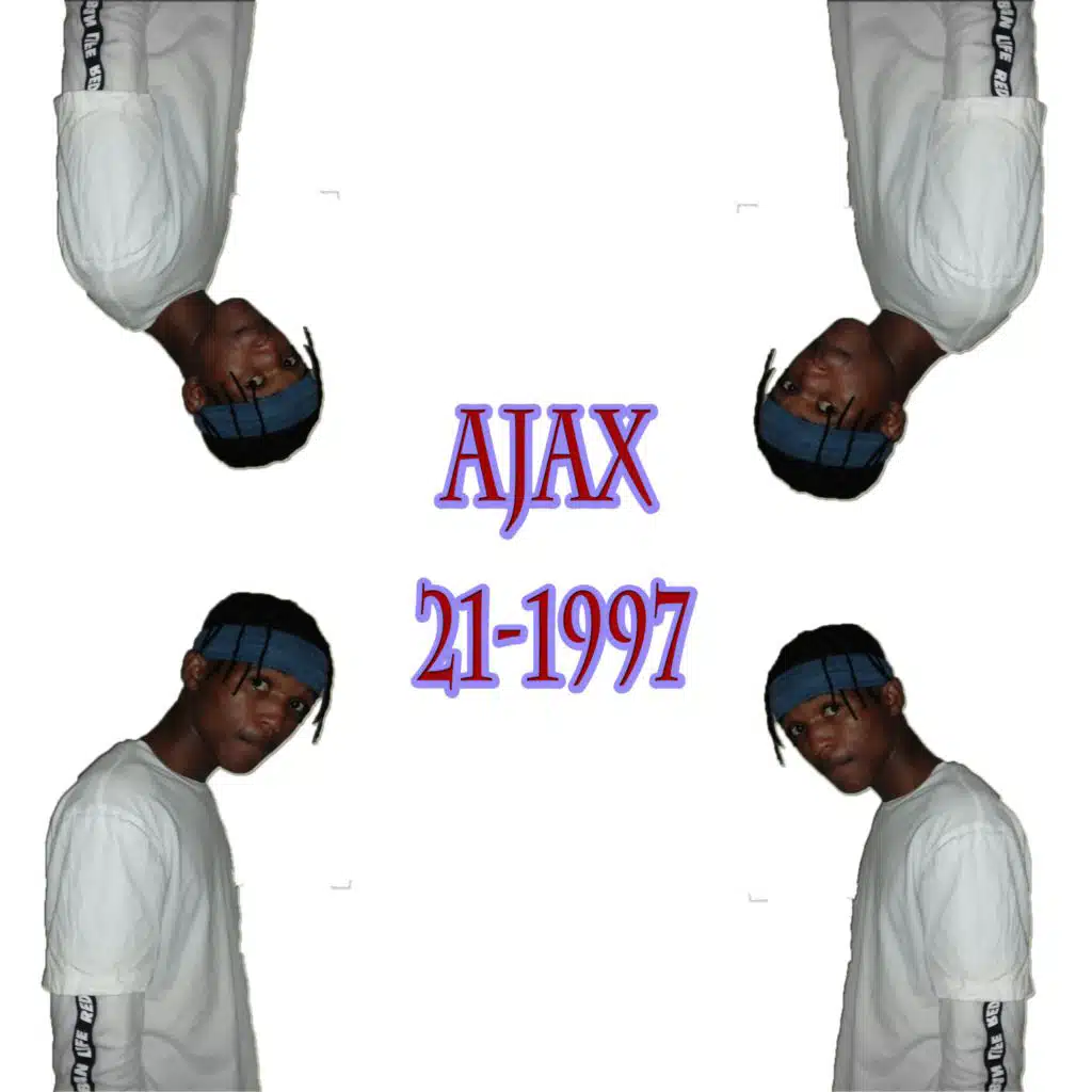 21-1997 (Deluxe Edition)