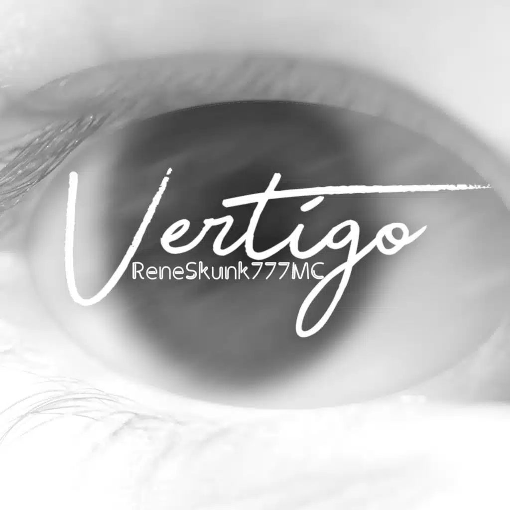 Vertigo