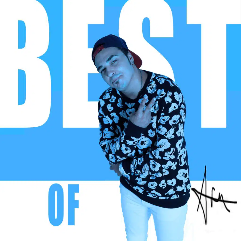 Asa Petrec Milionarii