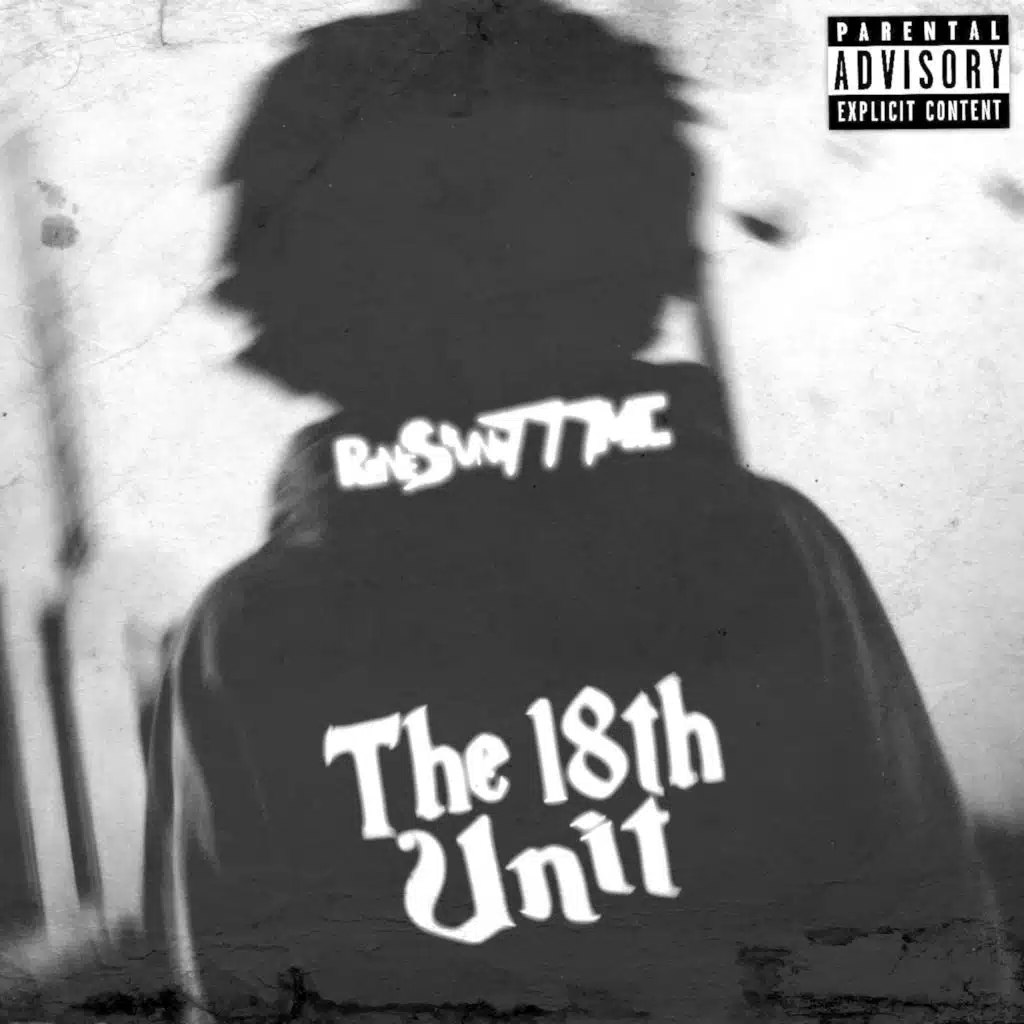 Vexed Android (feat. Craytex)