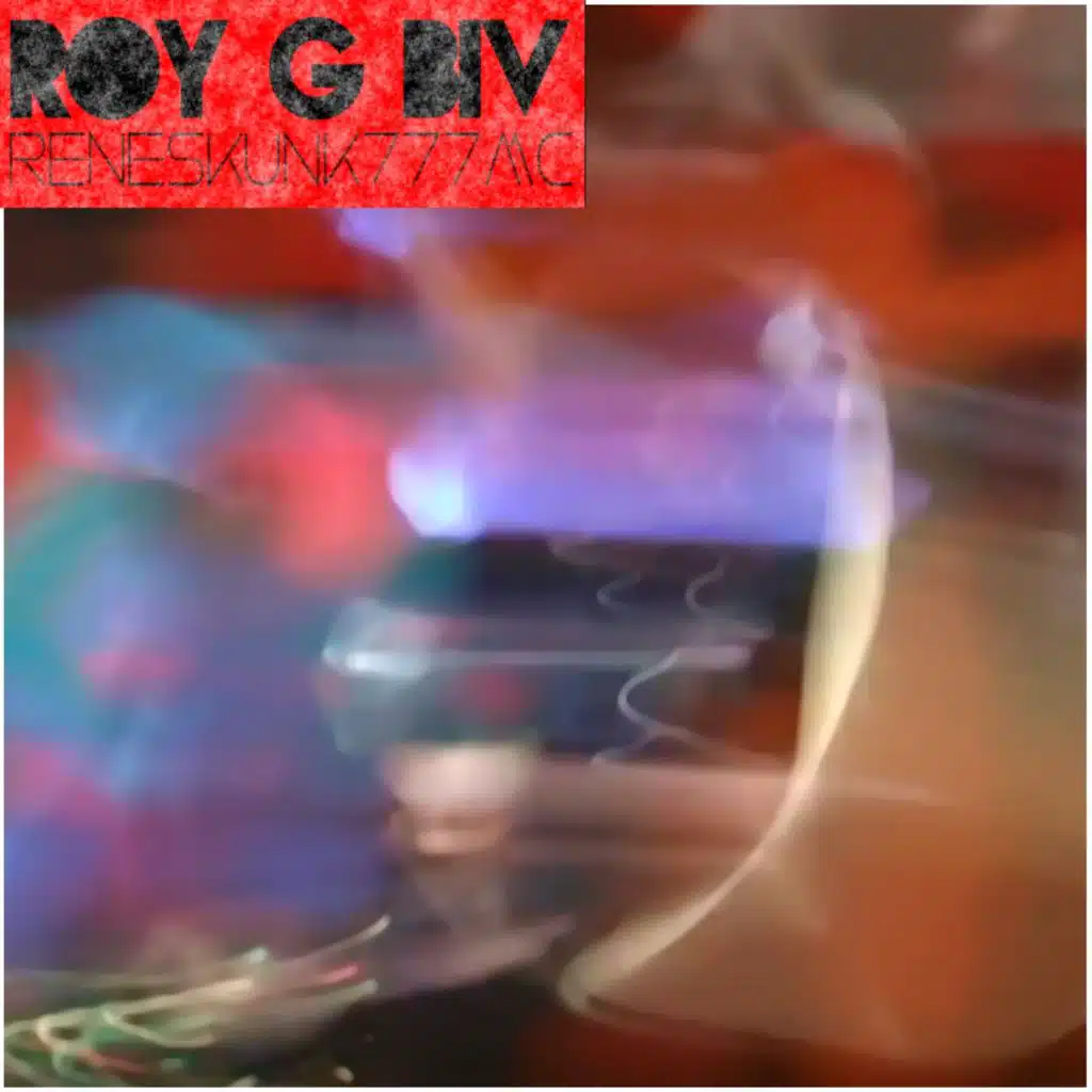 Amethystine Dandelotus (Original Version) [feat. Hatsune Miku]