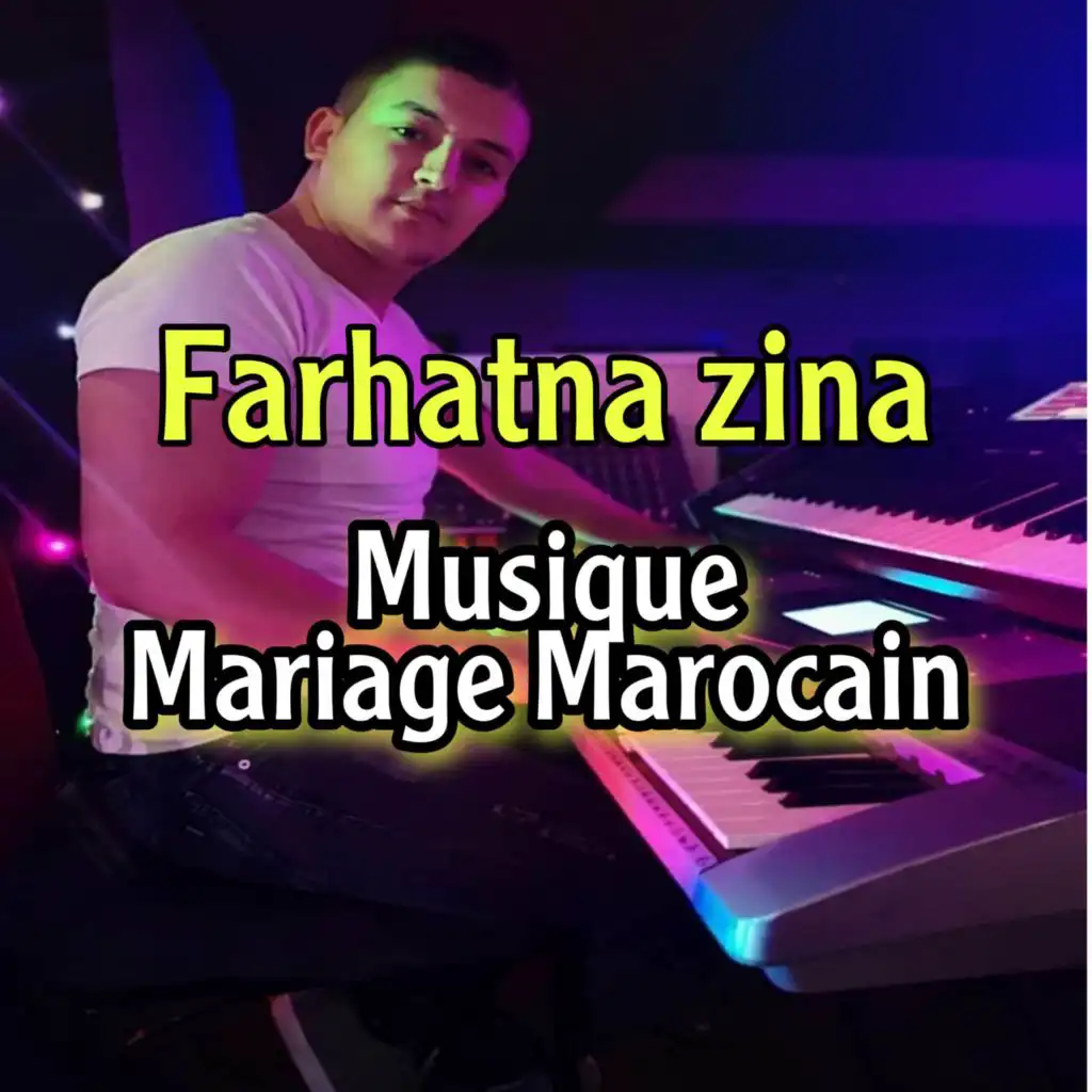 farhatna zina