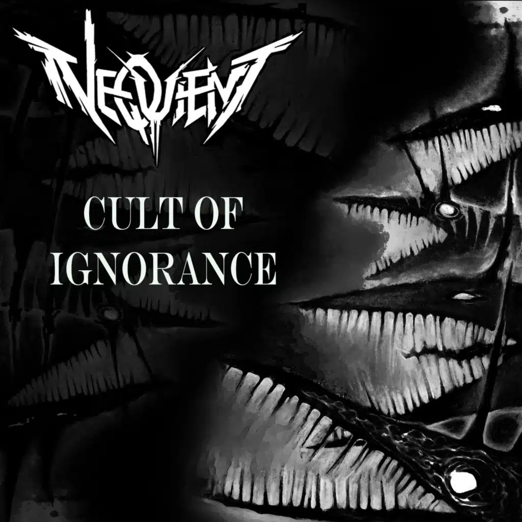 Cult of Ignorance