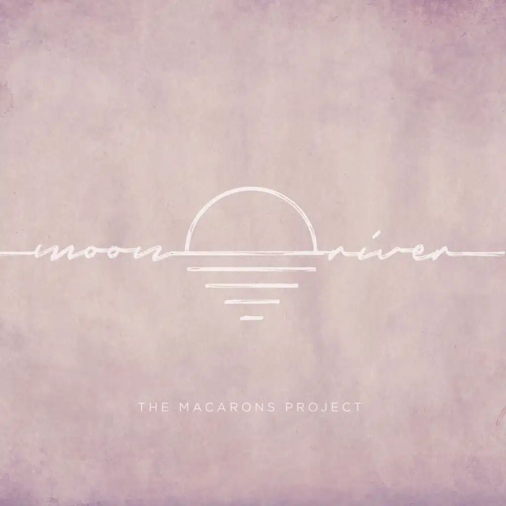 Moon River (Acoustic)