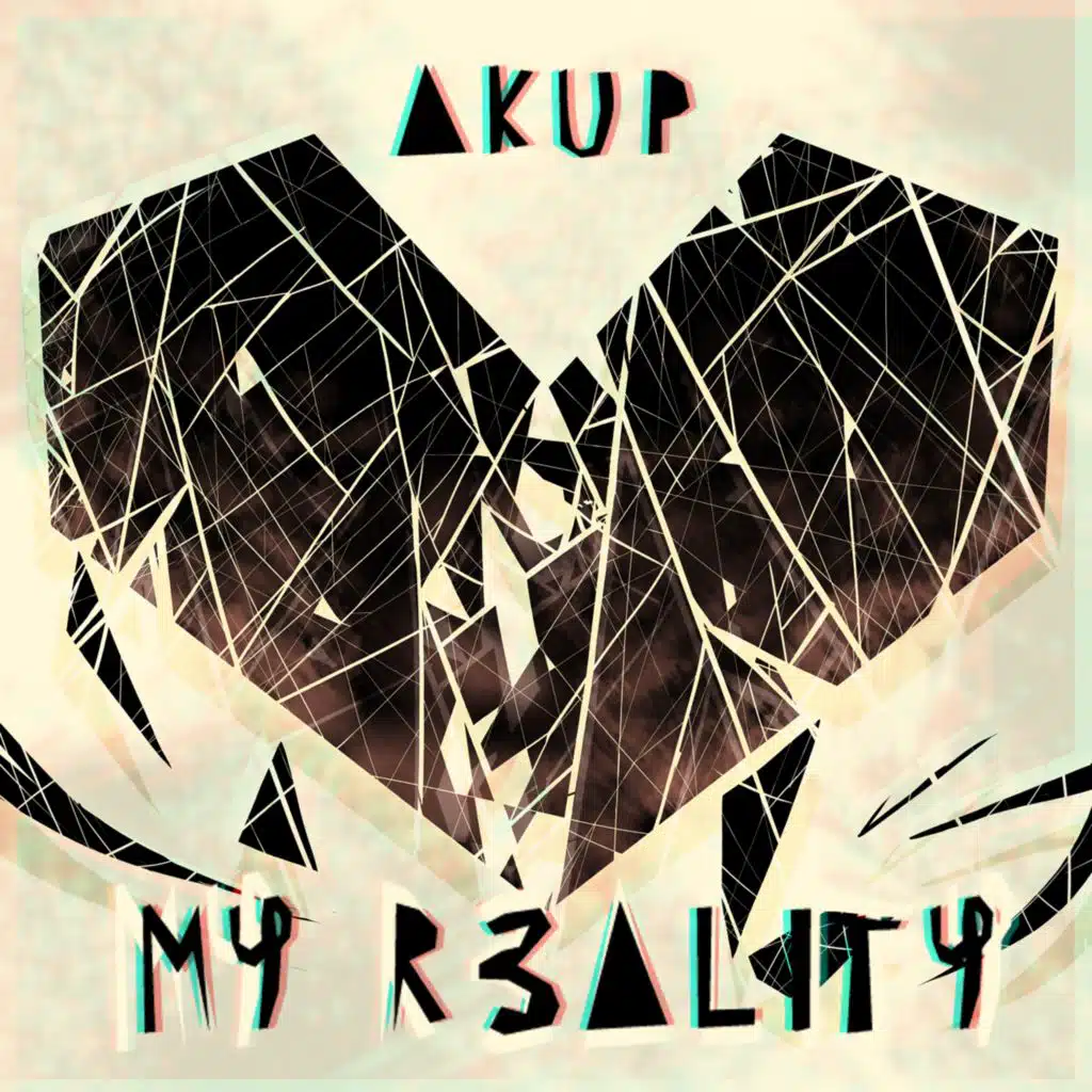 Para Ti (Bonus Track)