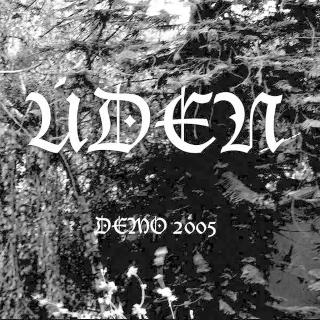 Demo 2005