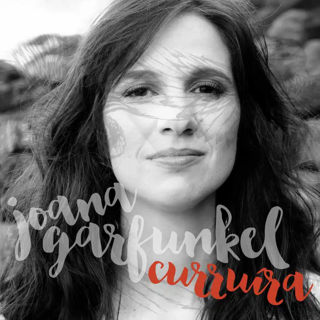 Joana Garfunkel