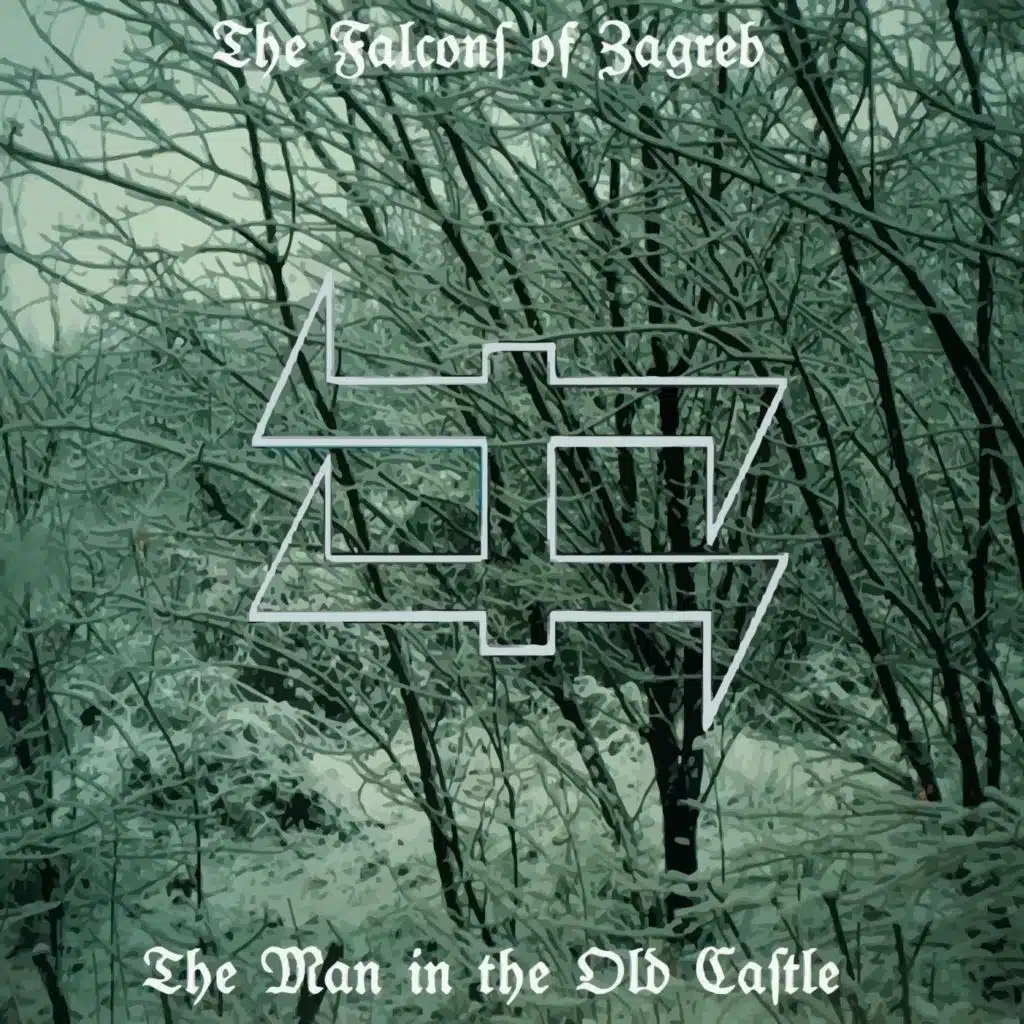 Martial Industrial Metal II