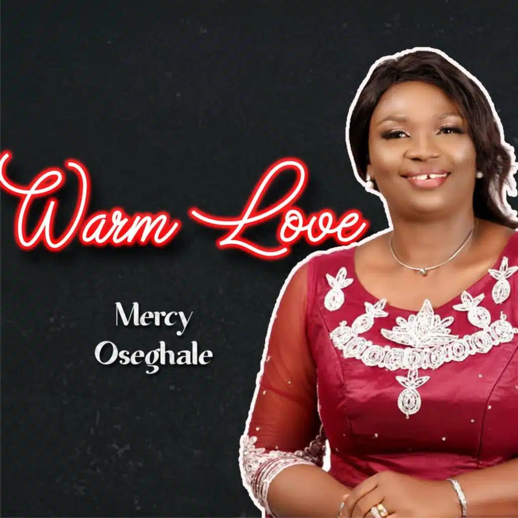 Ekene (feat. Agogo Oro)