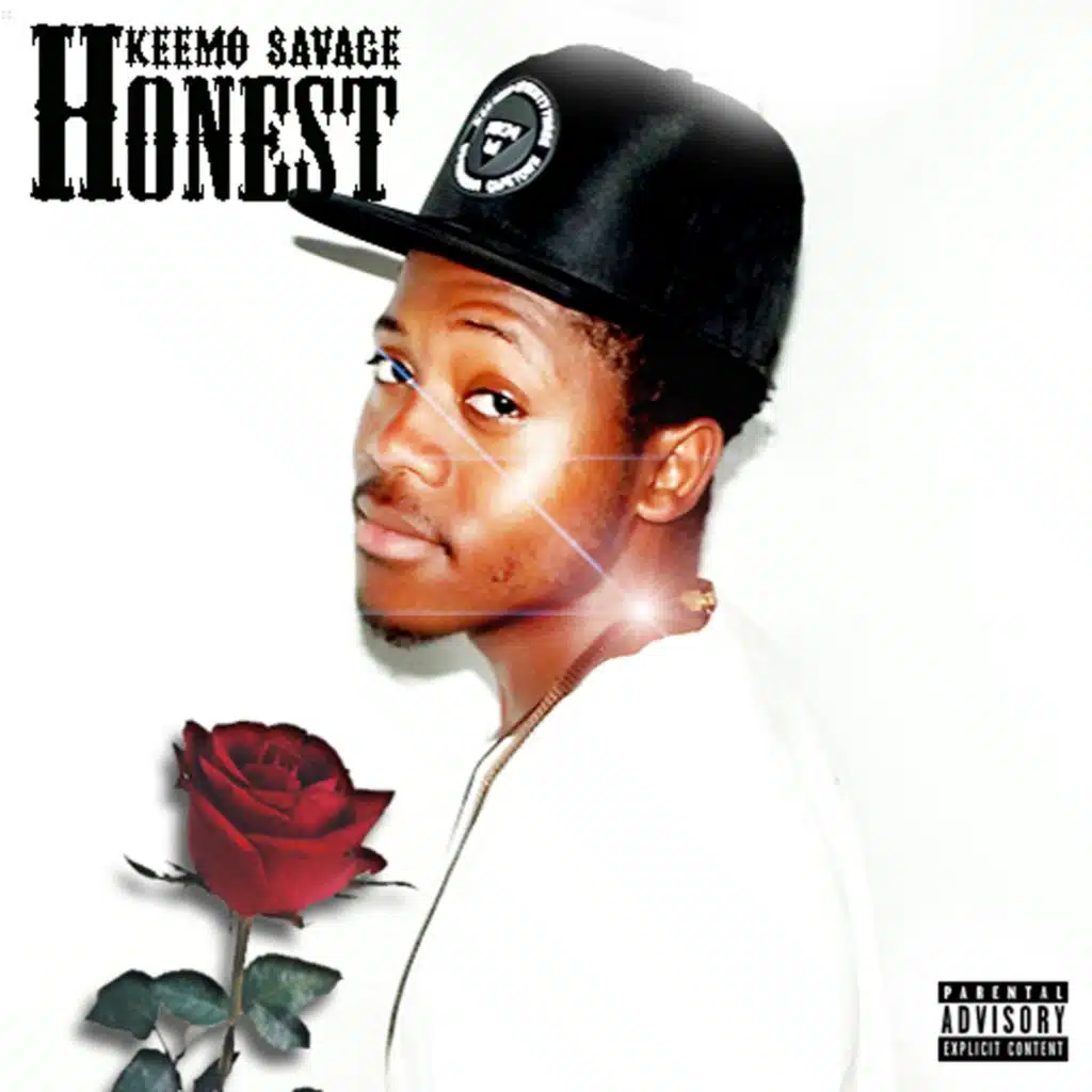 Lost (Deluxe Edition)