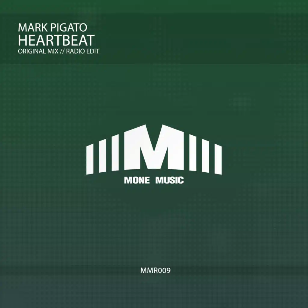 Heartbeat (Radio Edit)