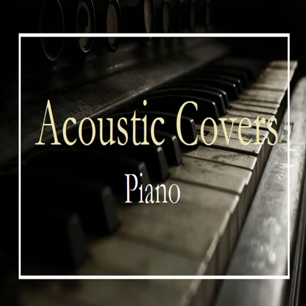 We Don't Talk Anymore (Instrumental)