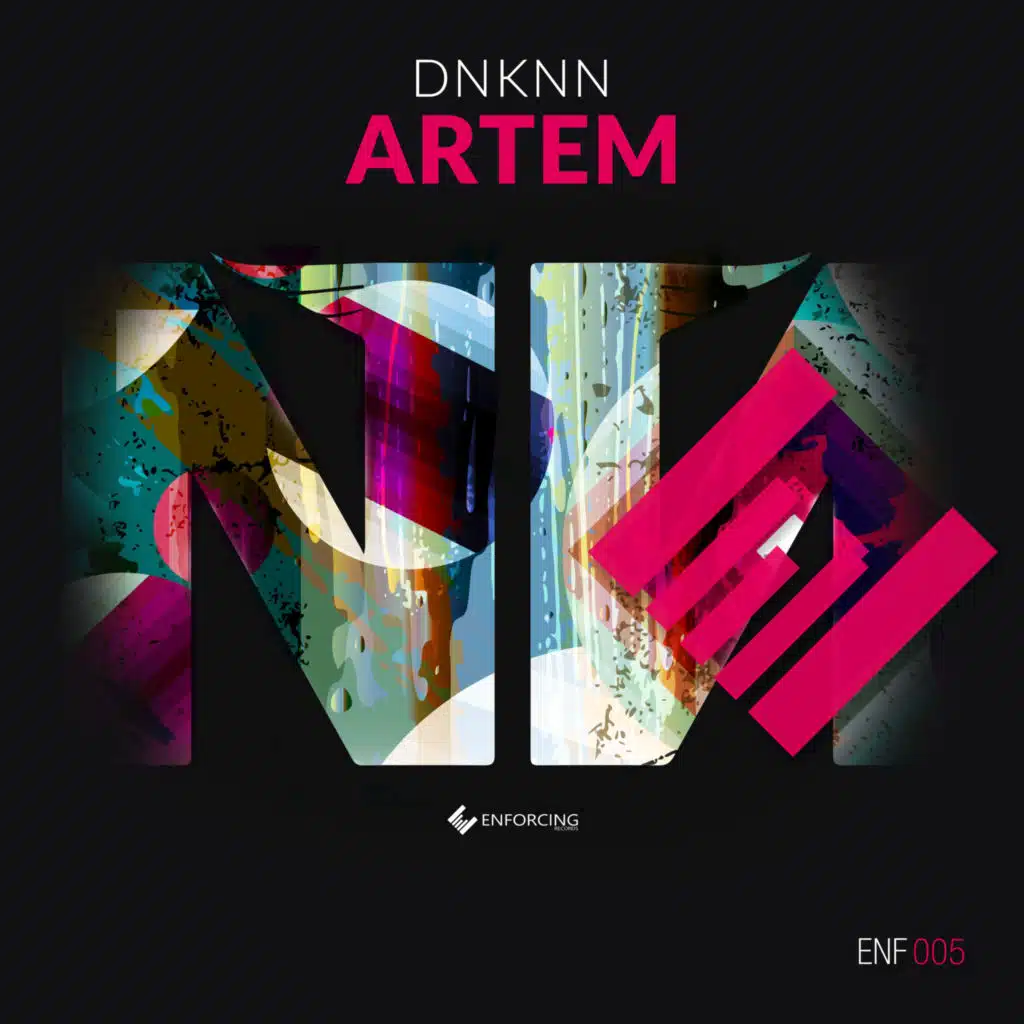Artem