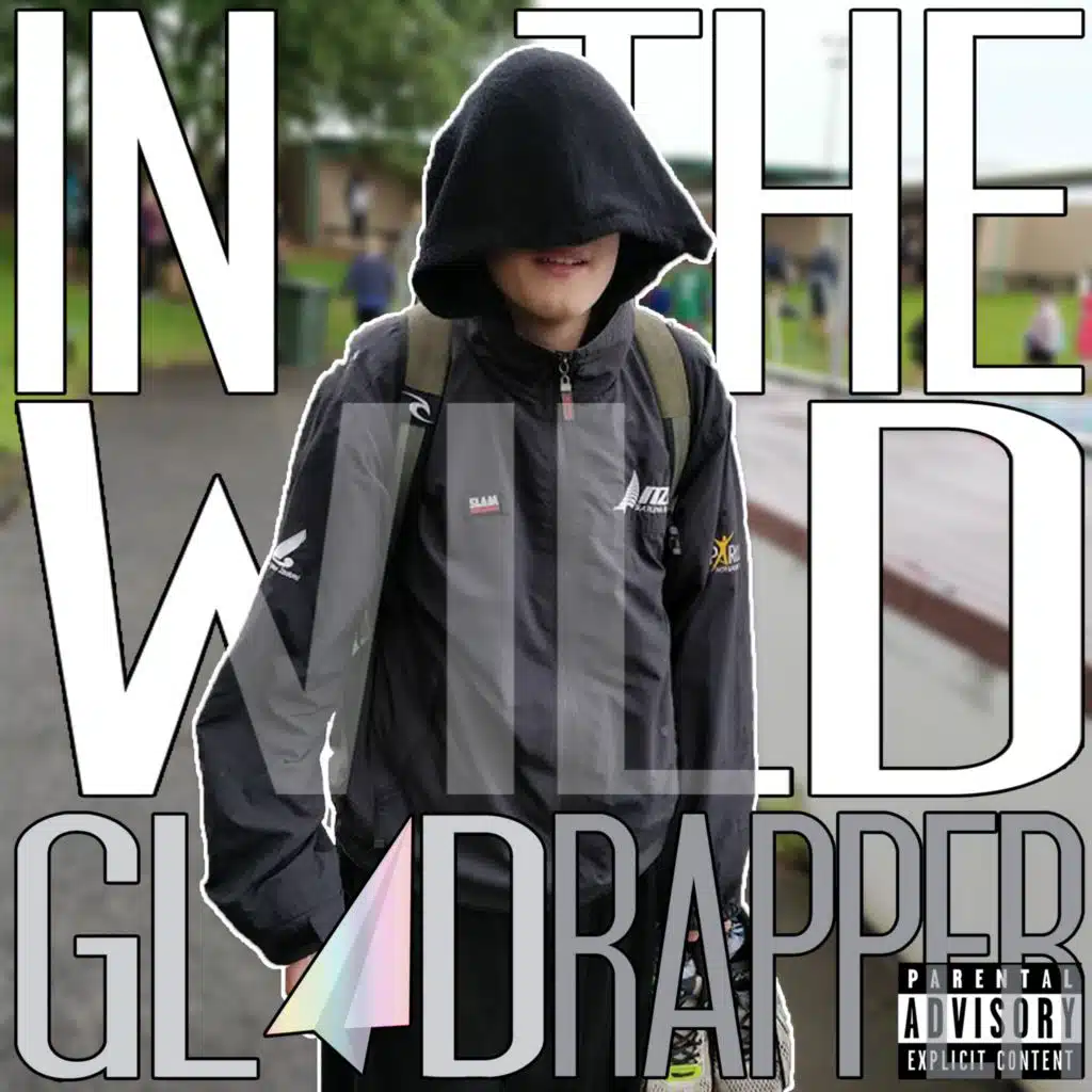 Paper Plane (Felixfelix Remix)