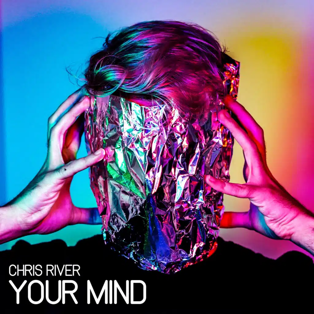 Your Mind