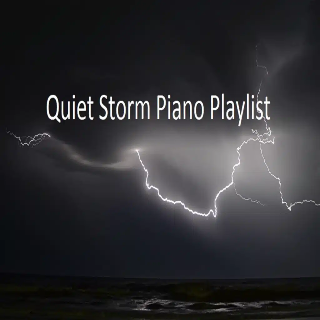 Say Yes (Instrumental) [Version 2]