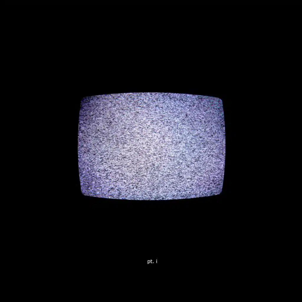 Radio Silence, Pt. I