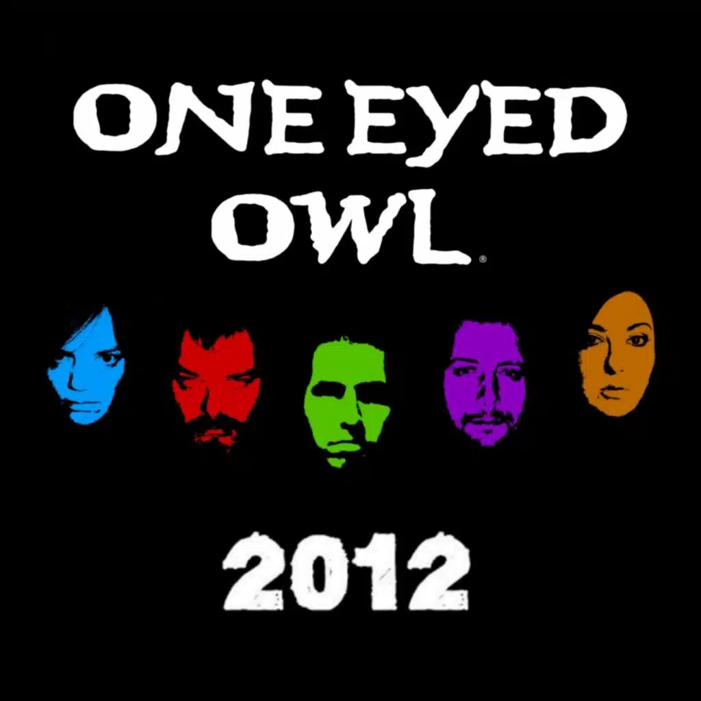 2012