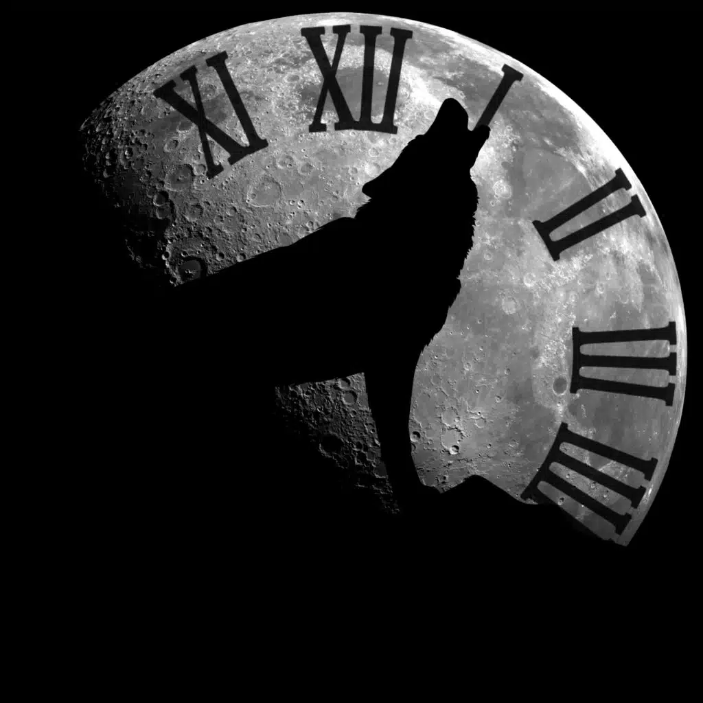 Juregim tarizdi sagat (prod. by Griesgrammar)