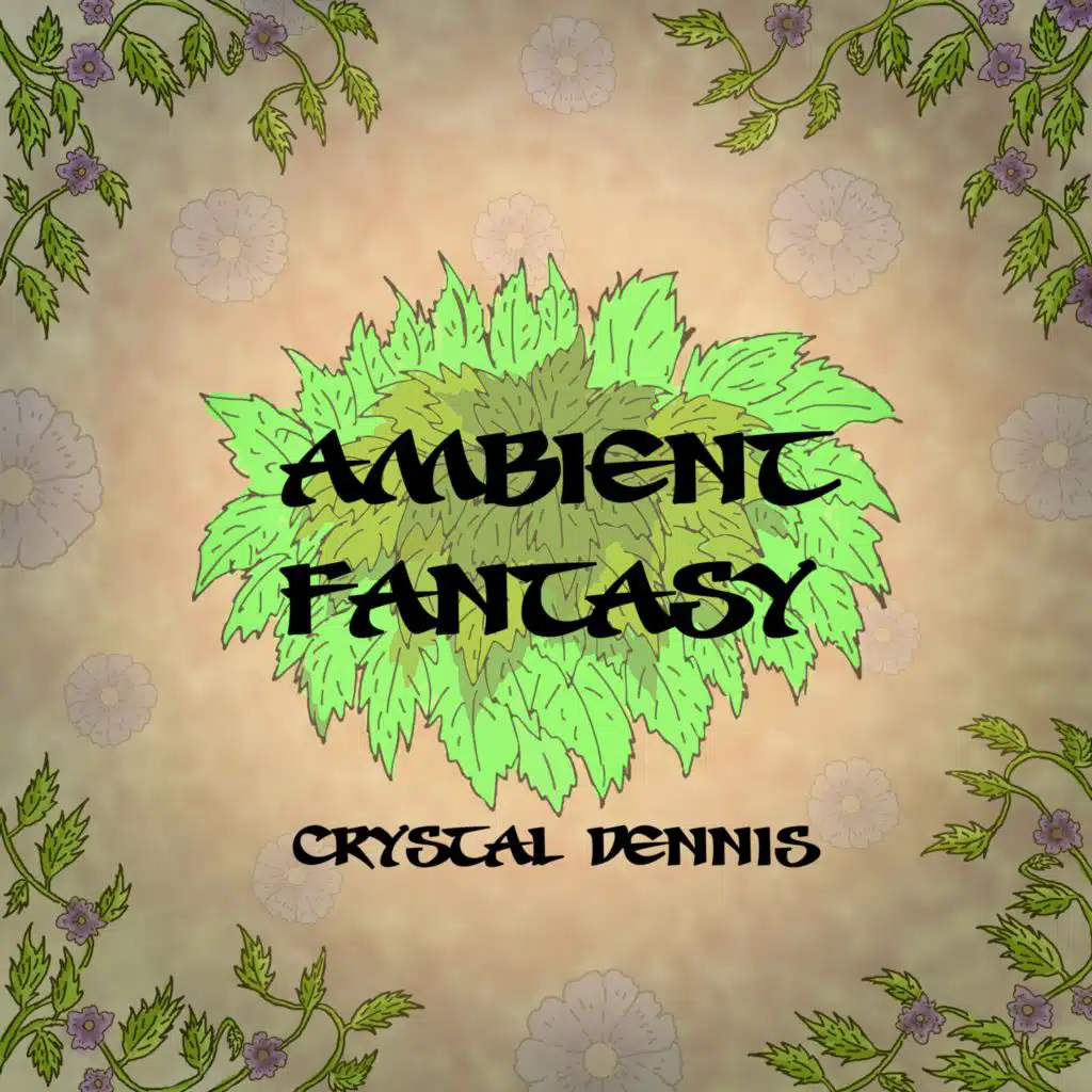 Ambient Fantasy