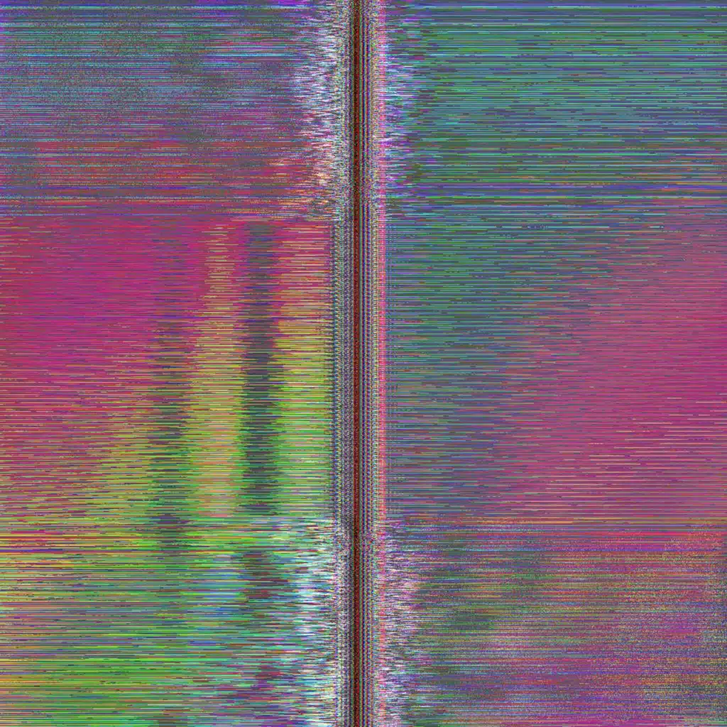 Shapes of Reform