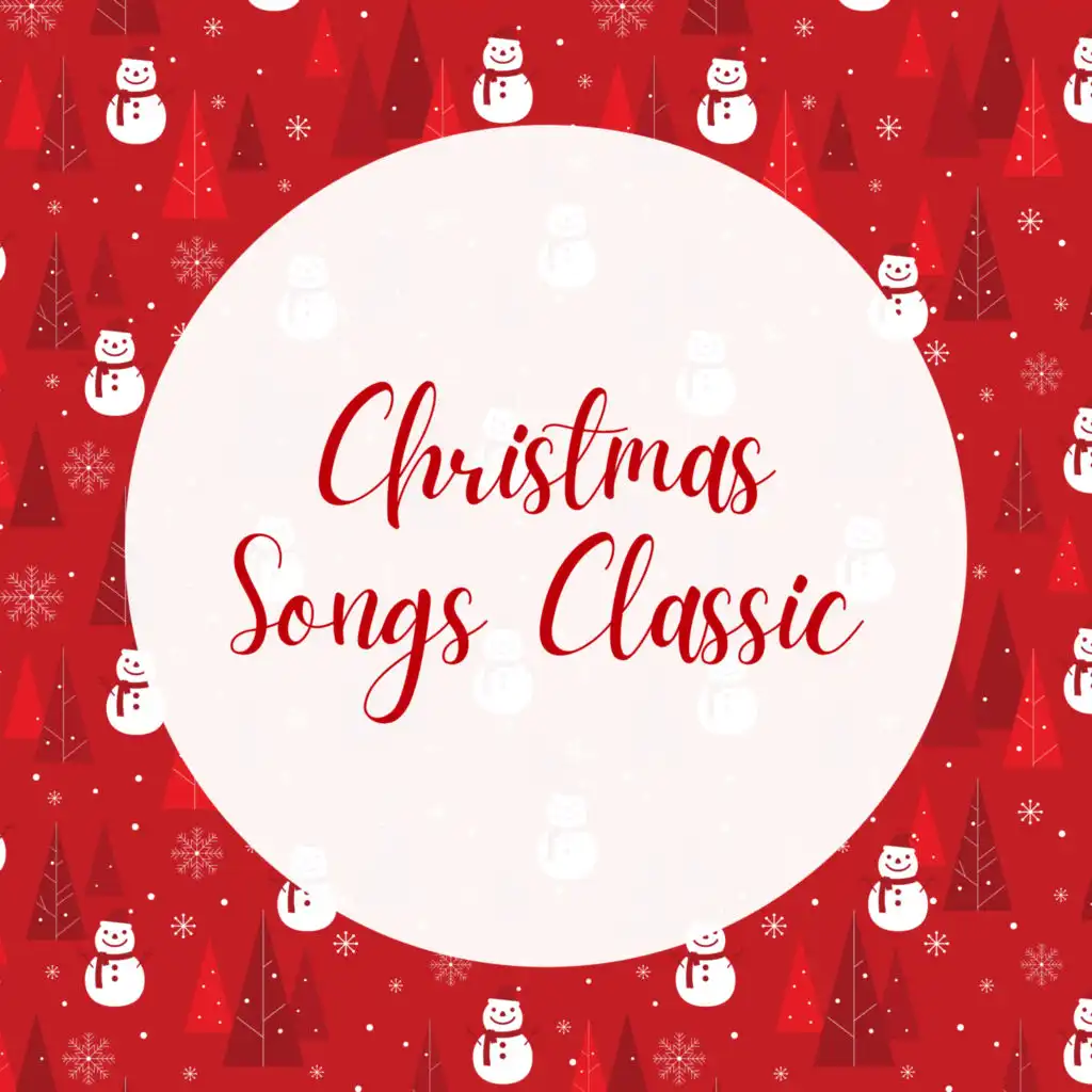 Favourite Christmas Songs To Listen To