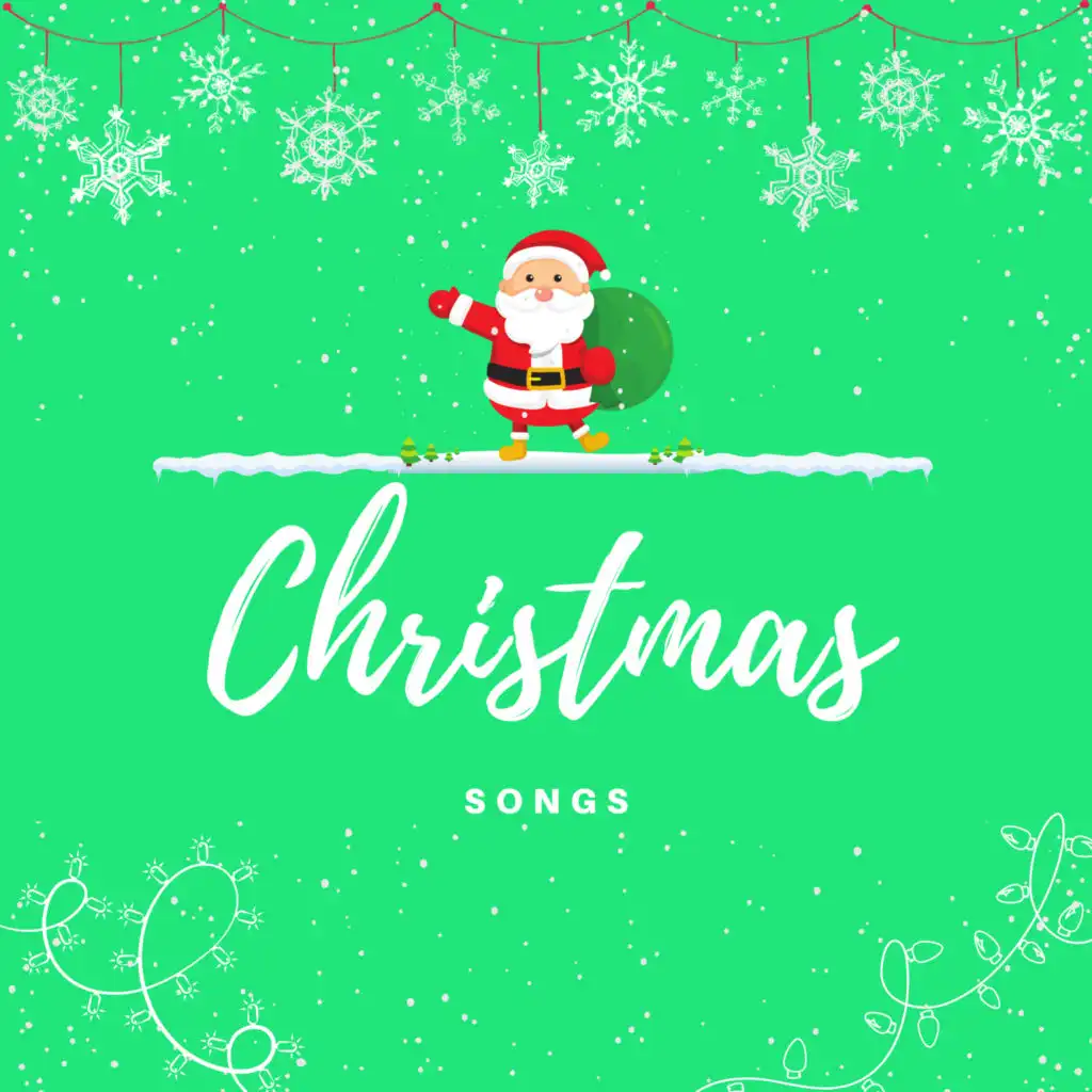 The Christmas Song