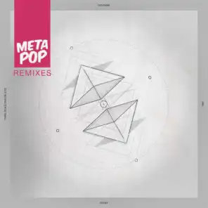 Decay: MetaPop Remixes