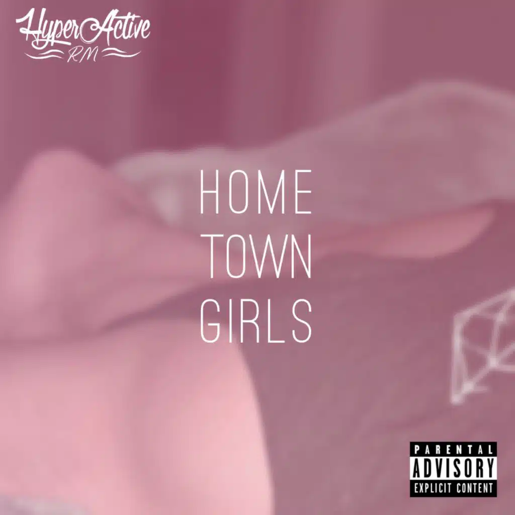 Home Town Girls