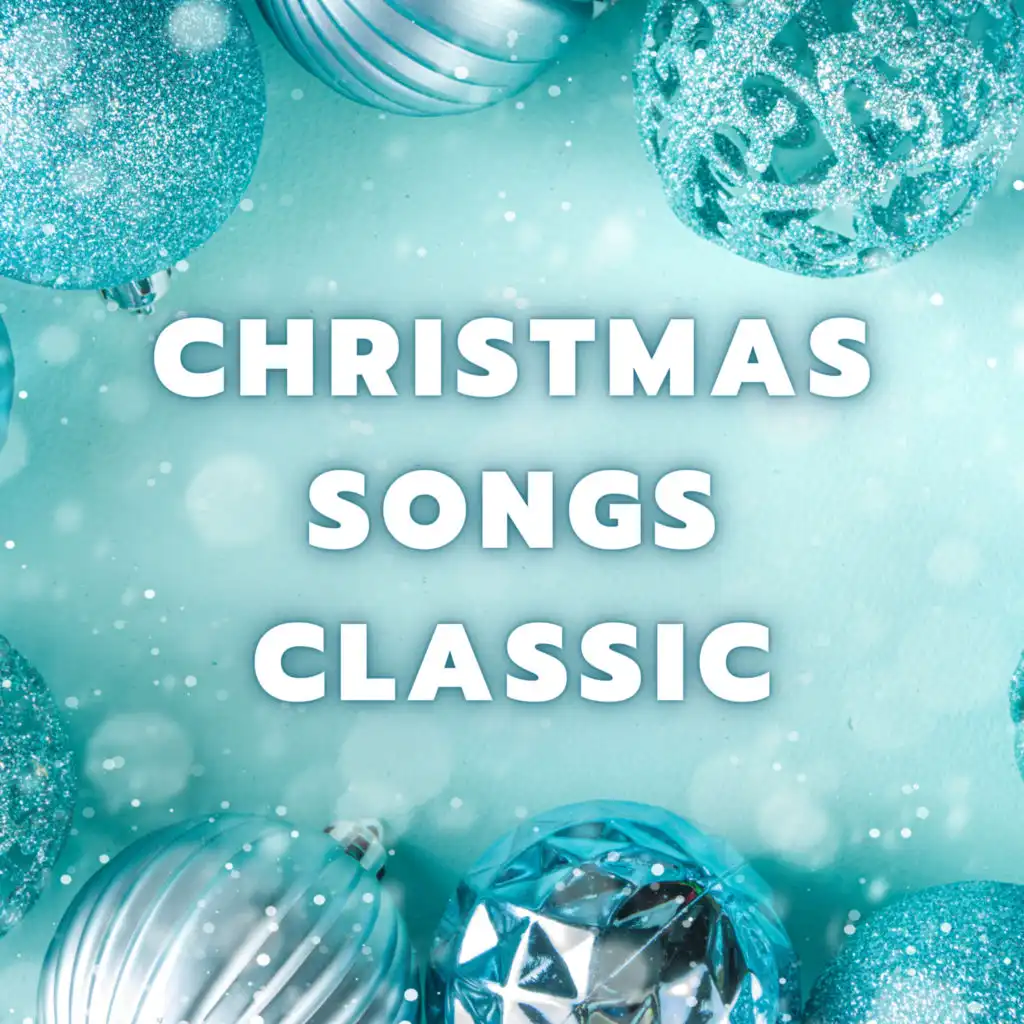 Best Christmas Songs Collection